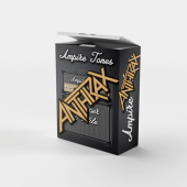Anthrax (TM)